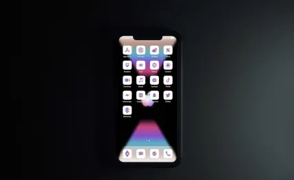 プレイフィナ カジノ モバイルアプリ